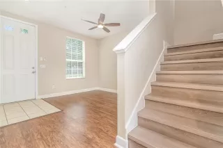 Photo #1: O6345758 Listing 