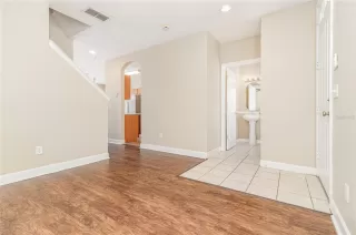 Photo #2: O6345758 Listing 