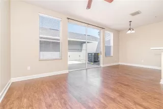 Photo #3: O6345758 Listing 