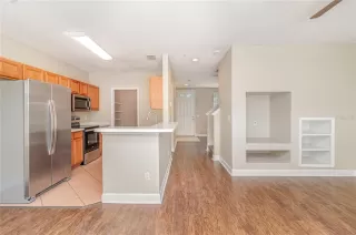 Photo #5: O6345758 Listing 