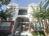 Primary Photo for MLS#: O6345771