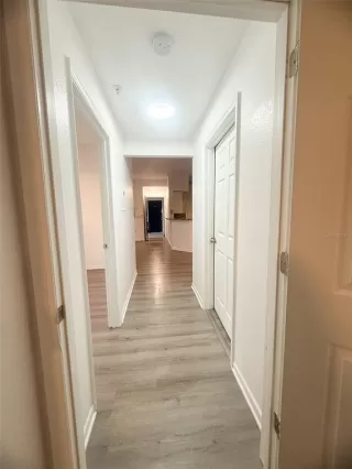 Photo #1: O6345771 Listing