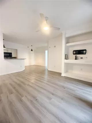 Photo #6: O6345771 Listing