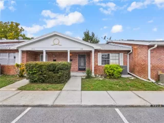 Click for more information on MLS # O6345789 : 1228 VIRGINIAN DRIVE More Details about MLS # O6345789 : 1228 VIRGINIAN DRIVE