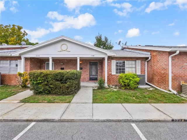 MLS: O6345789 Condo For Sale