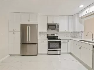 Photo #2: O6345789 Listing