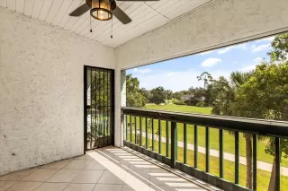 Photo #1: O6345808 Listing