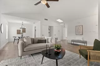 Photo #2: O6345808 Listing