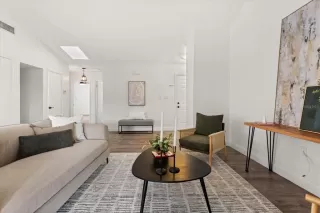 Photo #4: O6345808 Listing