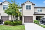 Primary Photo for MLS#: O6345816