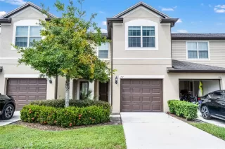 More Details about MLS # O6345816 : 717 VIRTUOSO LANE UNIT 85