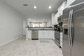 Photo #3: O6345816 Listing 