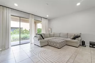 Photo #5: O6345816 Listing 