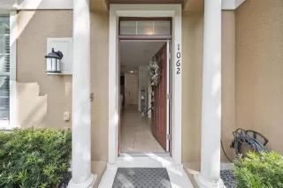 Photo #2: O6345840 Listing 