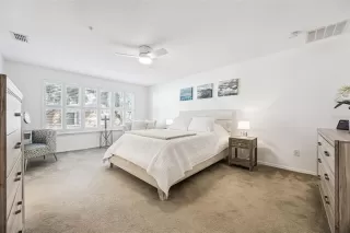 Photo #3: O6345840 Listing 