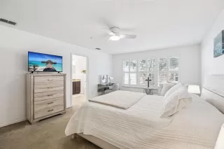 Photo #4: O6345840 Listing 