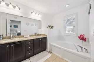 Photo #5: O6345840 Listing 