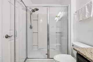 Photo #6: O6345840 Listing 