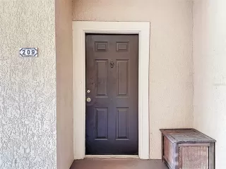 Photo #2: O6345859 Listing 