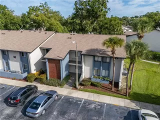 Photo #2: O6345868 Listing 