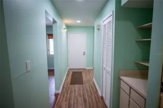 Photo #3: O6345868 Listing 