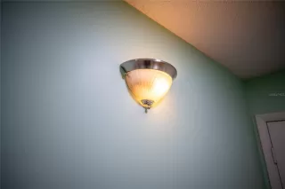 Photo #4: O6345868 Listing 