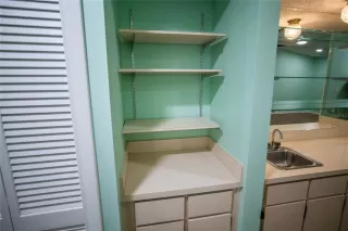 Photo #6: O6345868 Listing 