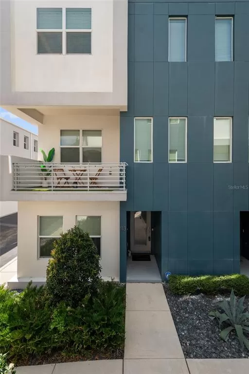 MLS: O6345886 Condo For Sale