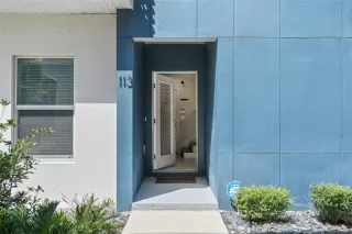 Photo #3: O6345886 Listing