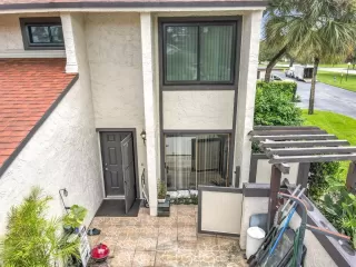 Photo #2: O6345917 Listing 