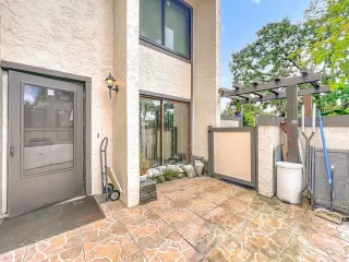 Photo #3: O6345917 Listing 