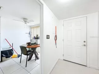 Photo #4: O6345917 Listing 