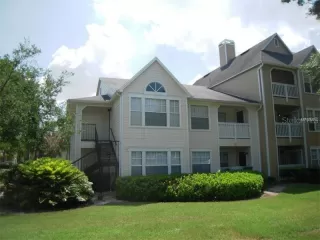 Photo #1: O6345997 Listing