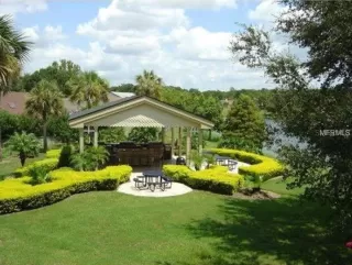 Photo #2: O6345997 Listing