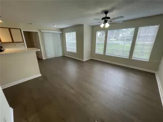 Photo #3: O6345997 Listing