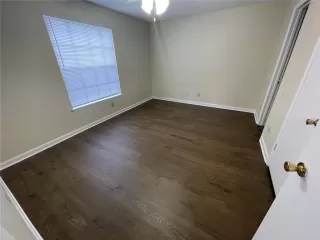 Photo #4: O6345997 Listing