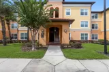 Primary Photo for MLS#: O6346004