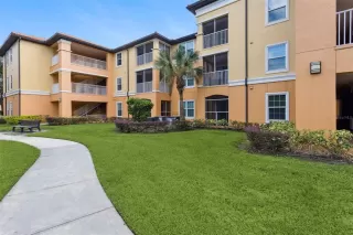 Photo #1: O6346004 Listing 