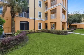 Photo #2: O6346004 Listing 