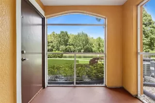 Photo #3: O6346004 Listing 