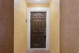 Photo #4: O6346004 Listing 