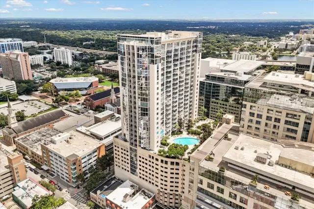 MLS: O6346010 Condo For Sale