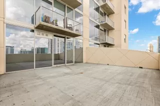 Photo #2: O6346010 Listing 