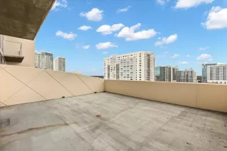 Photo #5: O6346010 Listing 