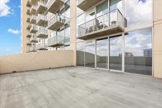 Photo #6: O6346010 Listing 