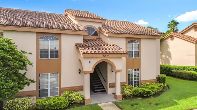 MLS: O6346011 Condo For Sale