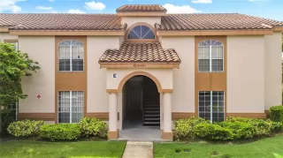 Photo #2: O6346011 Listing 