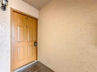 Photo #3: O6346011 Listing 