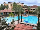 Primary Photo for MLS#: O6346012