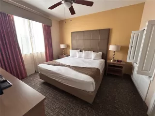 Photo #6: O6346012 Listing 